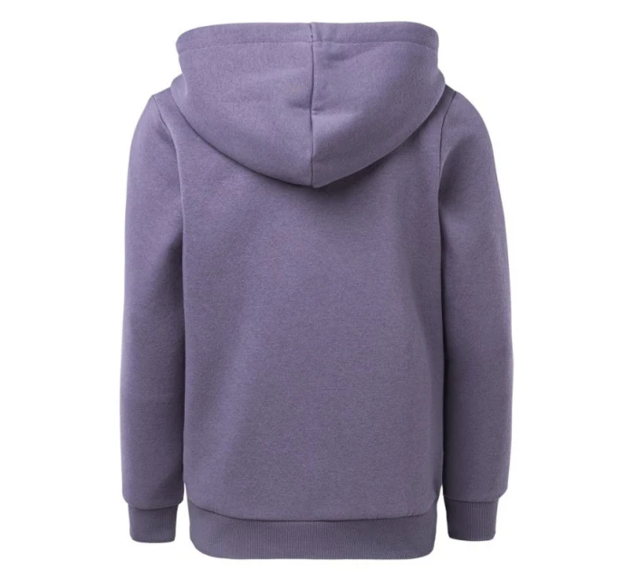 Bluza model 21360597 - Iguana