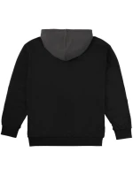 Pánská mikina   pánské model 21343848 - Fila