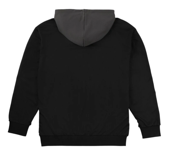 Pánská mikina   pánské model 21343848 - Fila