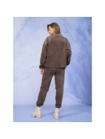 Komplet Joma Phoenix II Set model 21433118 3XL - Outhorn