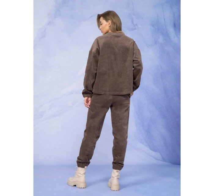 Komplet Joma Phoenix II Set model 21433118 3XL - Outhorn