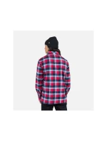 model 21452179 Shirt navy blue - Rossignol