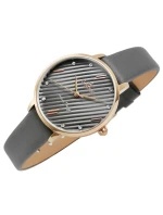 Dámské hodinky model 21804489 + BOX - G.ROSSI Dámské hodinky model 21804489 + BOX - G.ROSSI