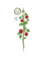 DO   CM model 21832035 - PROGARDEN