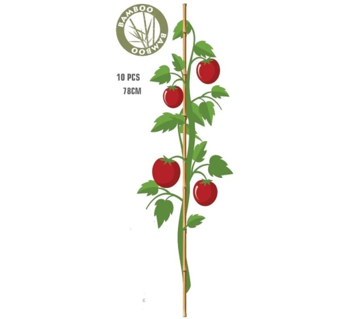 DO   CM model 21832035 - PROGARDEN