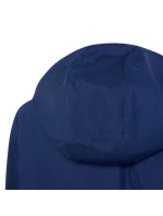 Dětská bunda adidas Entrada 26 Multi navy blue model 21858403