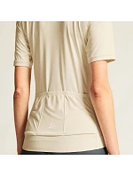 Dámske tričko s krátkym rukávom EVERYDAY SS JERSEY W