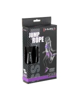 Kožené švihadlo  model 19372756 - HMS