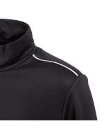 Dětské fotbalové tričko Core 18 TR Top Y model 15941055 - ADIDAS Dětské fotbalové tričko Core 18 TR Top Y model 15941055 - ADIDAS