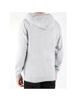 Mikina model 21324391 - Quiksilver