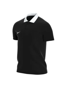 Pánske polo tričko Park 20 M CW6933 010 - Nike