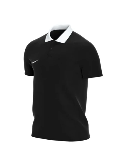 Pánske polo tričko Park 20 M CW6933 010 - Nike