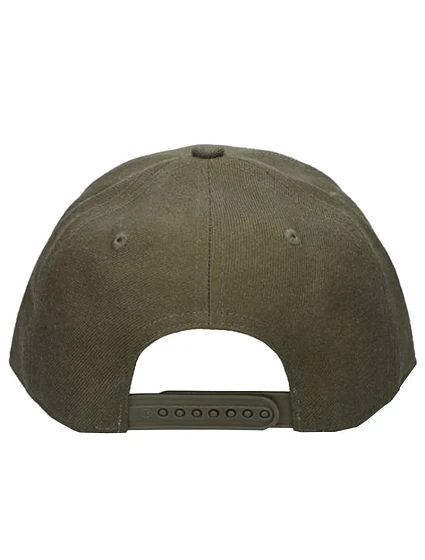 47 Značka New York Yankees MVP Kšiltovka model 22156162 - 47 Brand