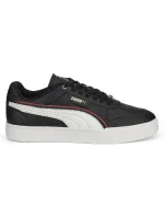 Pánske topánky Caven Dime FC M 38638002 - Puma Pánske topánky Caven Dime FC M 38638002 - Puma