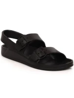 W  sandály model 20773287 - Big Star