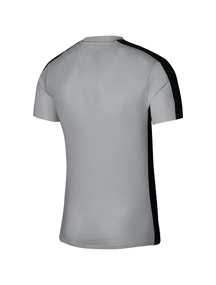 Pánské tričko DF Academy 23 SS M model 18283690 012 - NIKE Pánské tričko DF Academy 23 SS M model 18283690 012 - NIKE