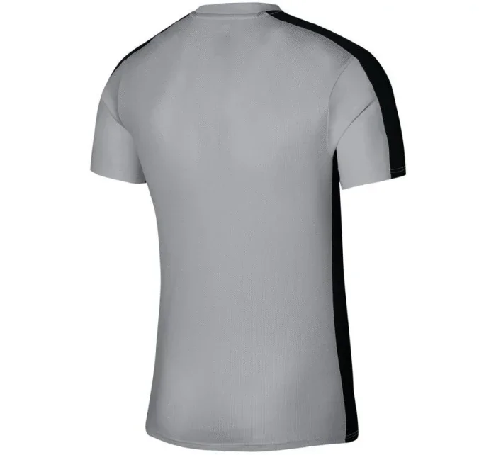 Pánske tričko DF Academy 23 SS M DR1336 012 - Nike