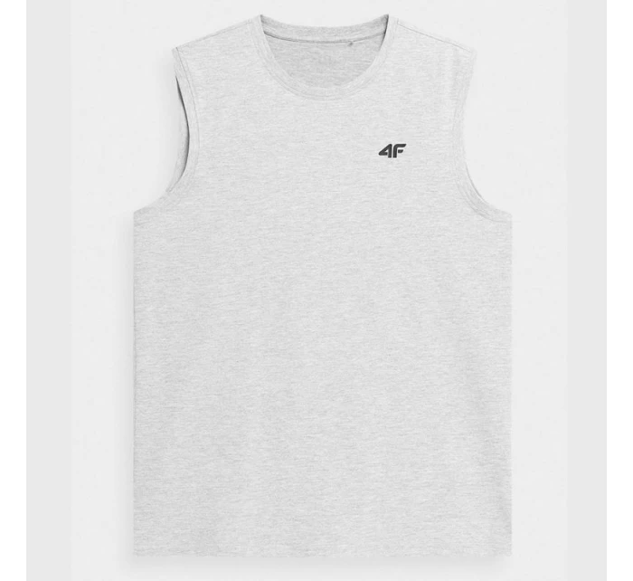 Tričko M model 21871987 27M - 4F