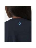 Dámske tričko The Ocean Race W 20352 597 - Helly Hansen