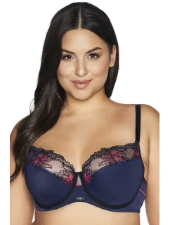 Ava 2119 Mistral farba: tmavomodrá