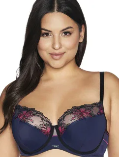 Ava 2119 Mistral farba: tmavomodrá