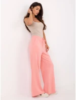 Tepláky RV DR A611.52 peach