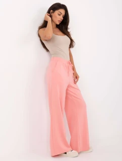 Spodnie RV DR model 21295525 brzoskwiniowy - FPrice