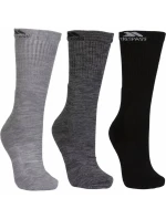 Pánské ponožky model 21276601 - Trespass Pánské ponožky model 21276601 - Trespass