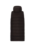 Dámská dlouhá vesta model 20047035 W - Weather report