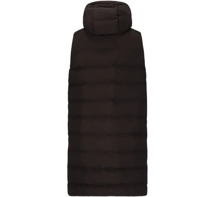 Dámská dlouhá vesta model 20047035 W - Weather report