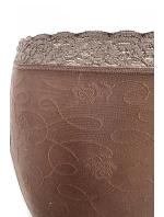 Dámské kalhotky Queen    model 18543873 - Janira