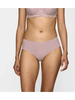 Smart Invisible Hipster 0004 1 Smart Invisible Hipster 0004 1