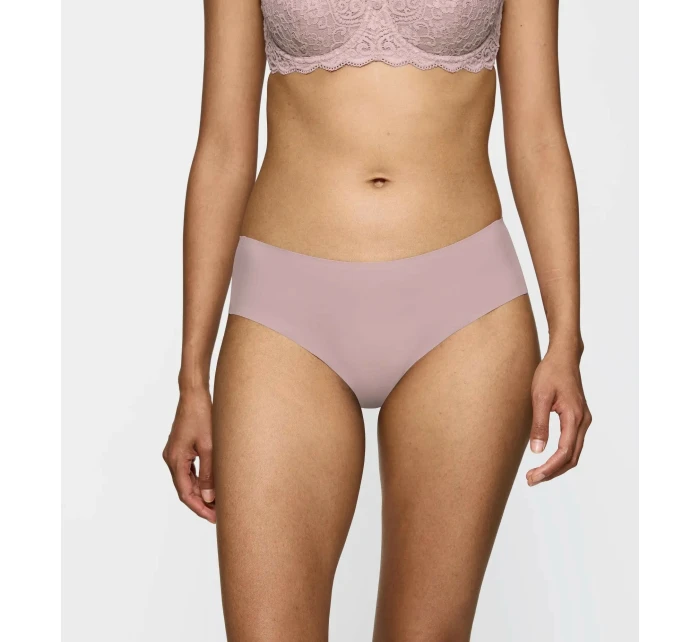 Smart Invisible Hipster 0004 1 Smart Invisible Hipster 0004 1