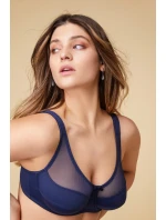 Dámska podprsenka HAVANA 01 M Dámska podprsenka HAVANA 01 M