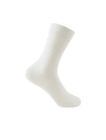 Zimné ponožky SK 105