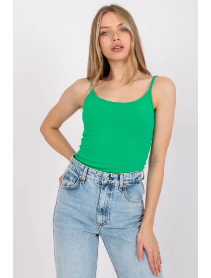 Top model 167147 0 Top model 167147 0