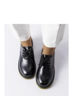 Poloboty model 207086 Solea