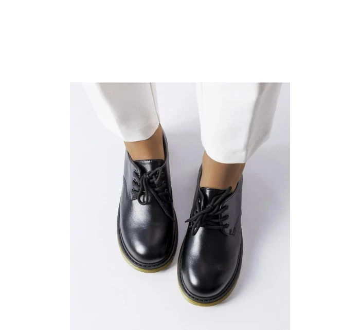 Poloboty model 207086 Solea