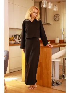 Súprava model 214160 Mirale