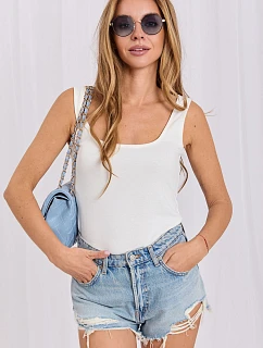 Top model 228653 Rue Paris