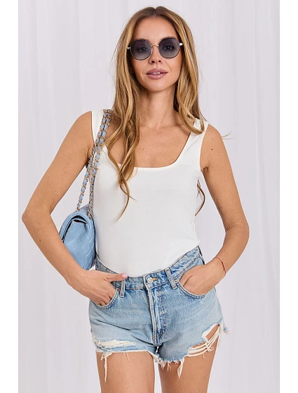 Top model 228653 Rue Paris Top model 228653 Rue Paris