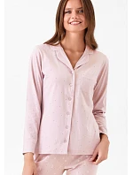 Dámské pyžamo model 22067881 - Infiore Dámské pyžamo model 22067881 - Infiore