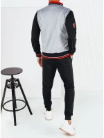 Pánské tepláky od model 21973428 - Dstreet