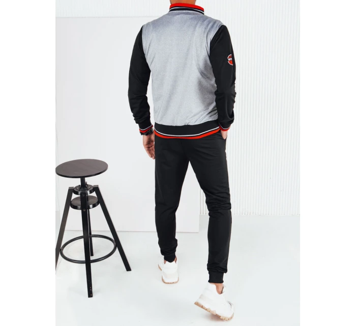 Pánské tepláky od model 21973428 - Dstreet