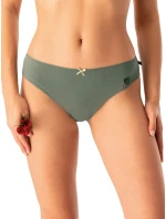 Nohavičky Key LPR 737 B25 A'2 S-XL