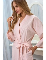 Župan L&L 2611 S-XL