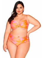 Dámské plavkové kalhotky brazilky SF model 20896949 - Ava