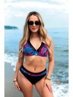 Plavky S 115  1 model 21058731 - Self