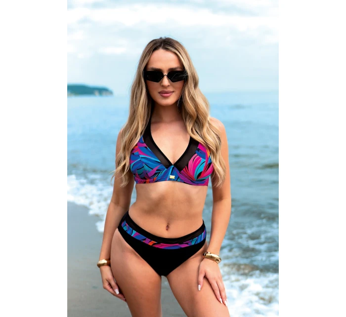 Plavky S 115  1 model 21058731 - Self