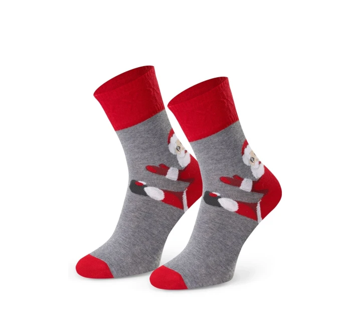 Pánske ponožky 136 171 - Steven